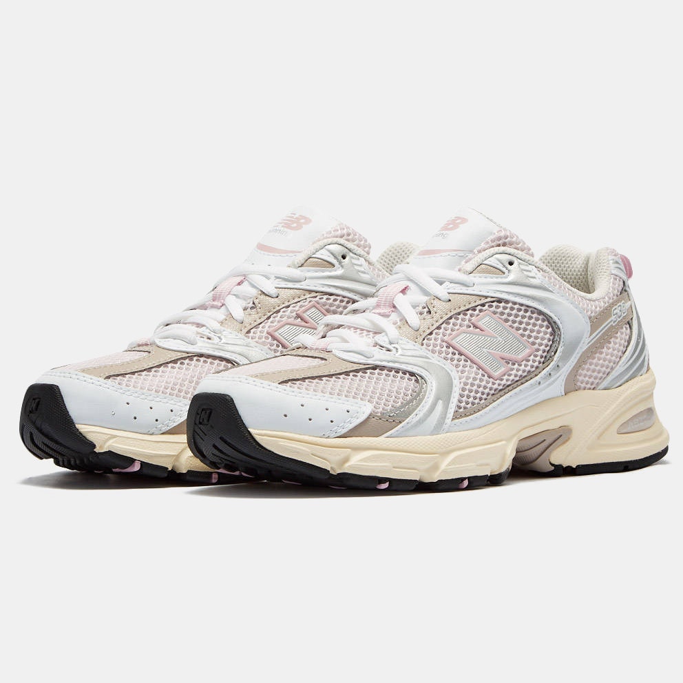 New Balance 530 Γυναικεία Παπούτσια