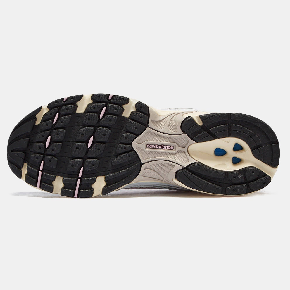 New Balance 530 Γυναικεία Παπούτσια