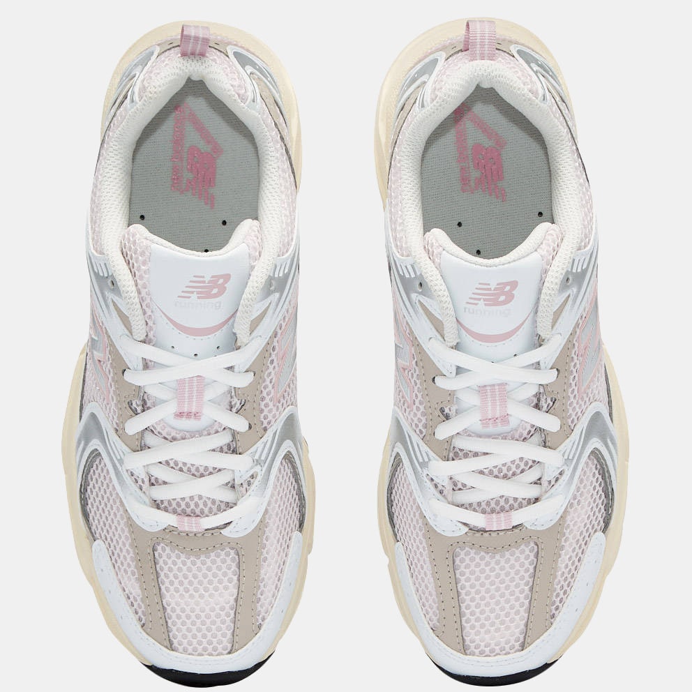 New Balance 530 Γυναικεία Παπούτσια