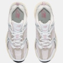 New Balance 530 Γυναικεία Παπούτσια