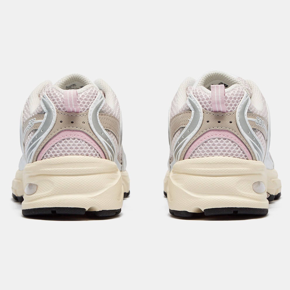 New Balance 530 Γυναικεία Παπούτσια