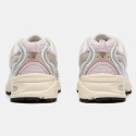 New Balance 530 Γυναικεία Παπούτσια