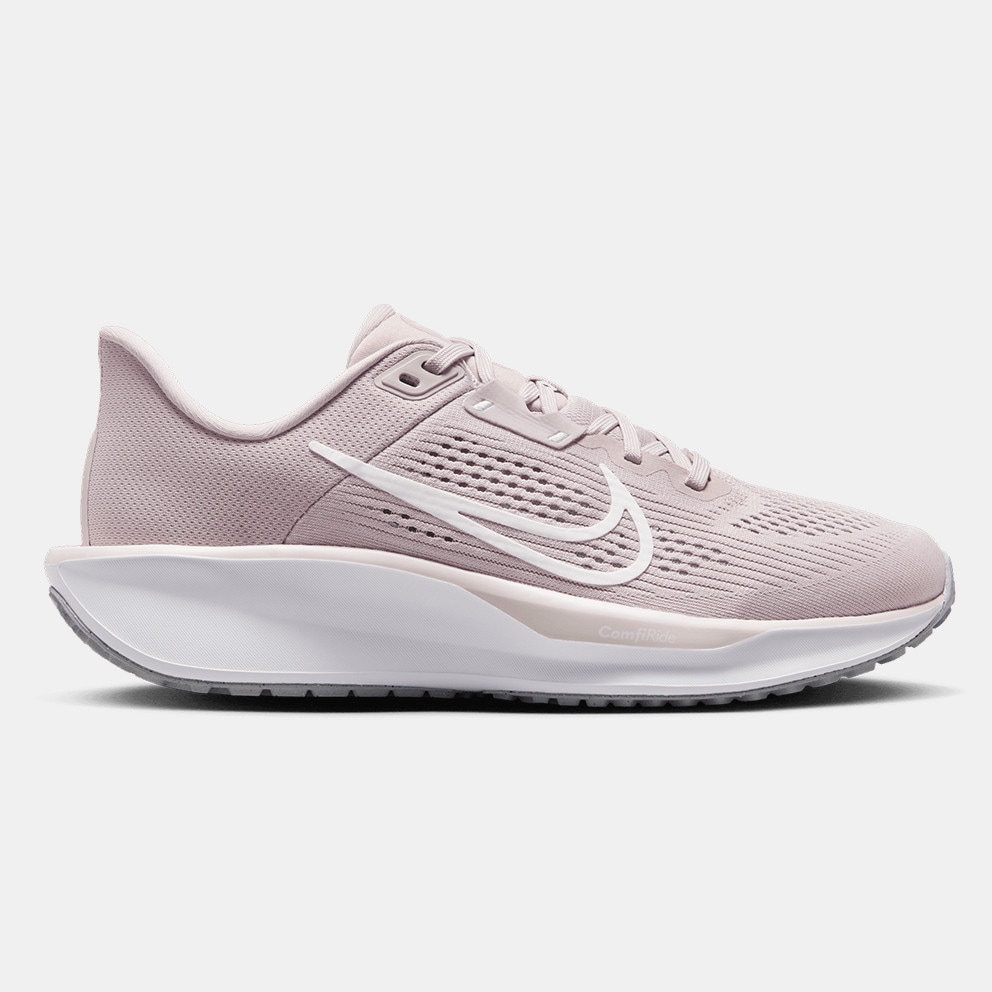 Nike Quest 6 Γυναικεία Παπούτσια για Τρέξιμο