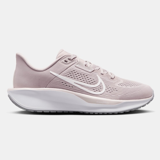 Nike Quest 6 Women's Running Shoes