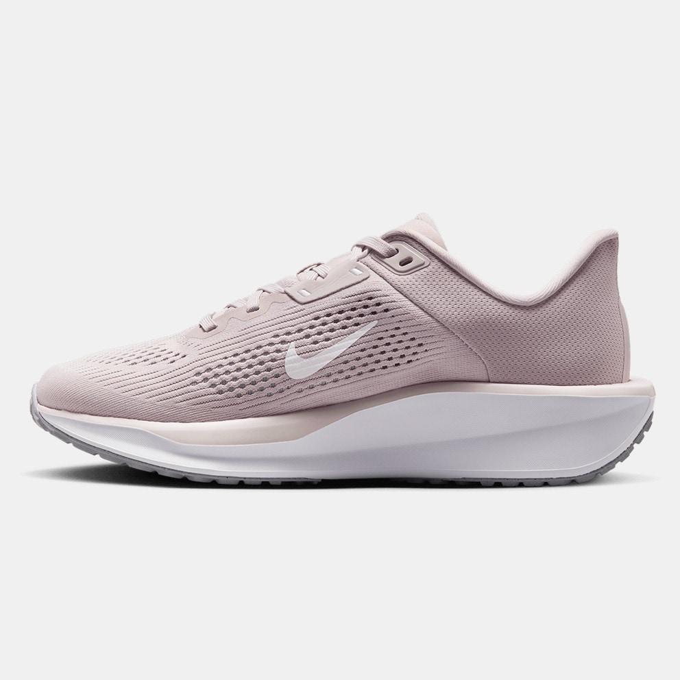 Nike Quest 6 Γυναικεία Παπούτσια για Τρέξιμο