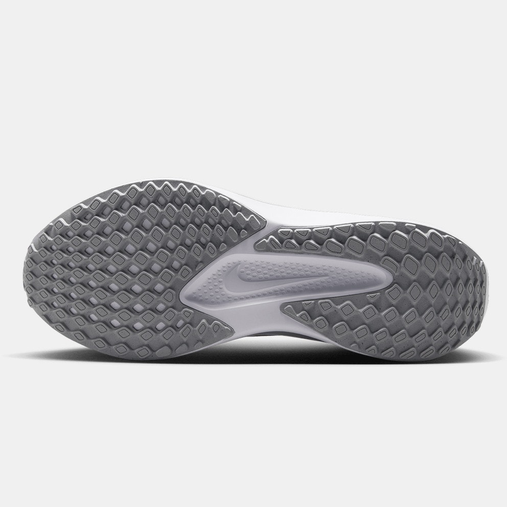 Nike Quest 6 Γυναικεία Παπούτσια για Τρέξιμο