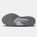 Nike Quest 6 Γυναικεία Παπούτσια για Τρέξιμο
