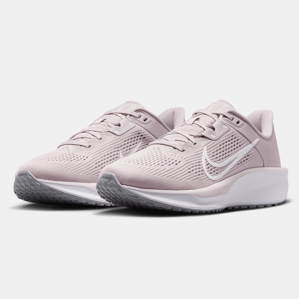 Nike Quest 6 Γυναικεία Παπούτσια για Τρέξιμο
