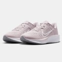 Nike Quest 6 Γυναικεία Παπούτσια για Τρέξιμο