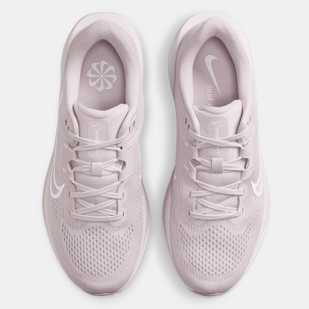 Nike Quest 6 Γυναικεία Παπούτσια για Τρέξιμο