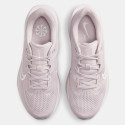 Nike Quest 6 Γυναικεία Παπούτσια για Τρέξιμο