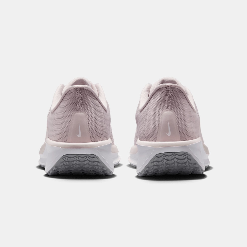 Nike Quest 6 Γυναικεία Παπούτσια για Τρέξιμο