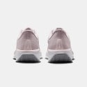 Nike Quest 6 Γυναικεία Παπούτσια για Τρέξιμο
