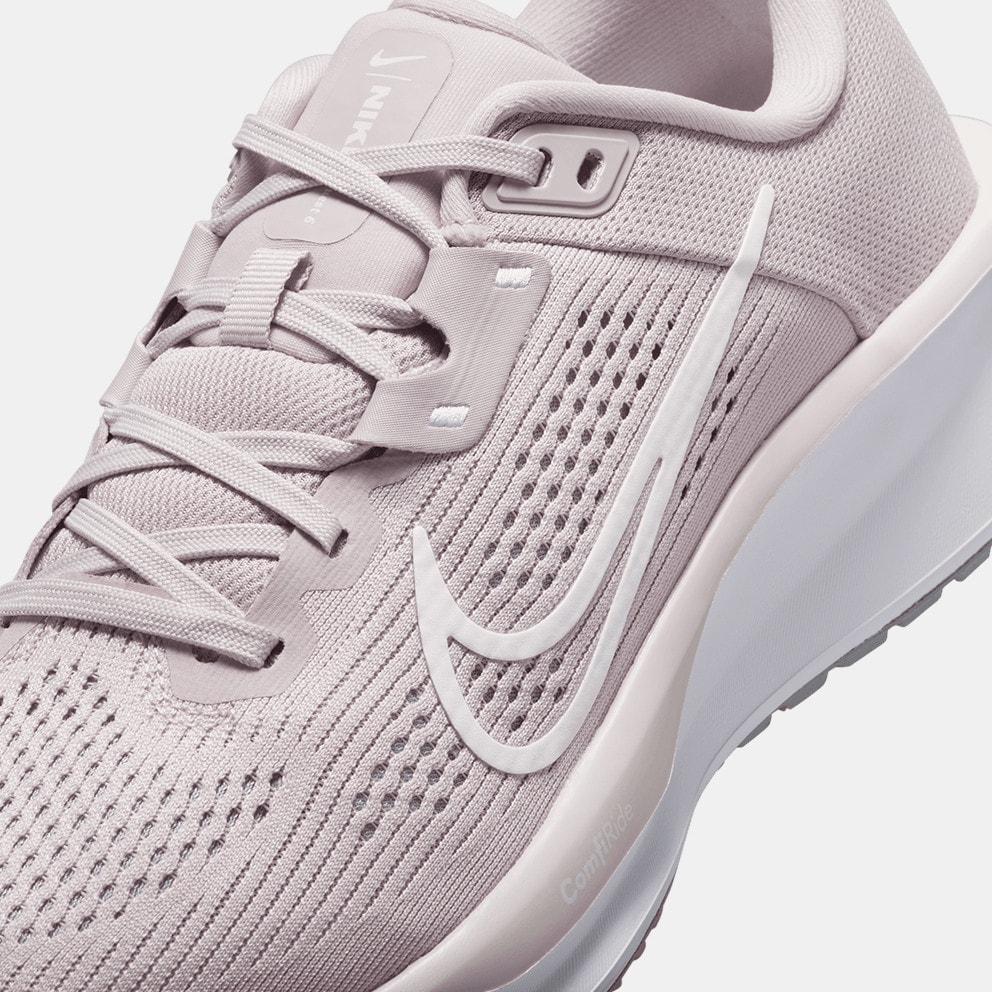 Nike Quest 6 Γυναικεία Παπούτσια για Τρέξιμο