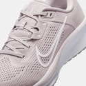 Nike Quest 6 Γυναικεία Παπούτσια για Τρέξιμο