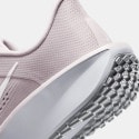 Nike Quest 6 Γυναικεία Παπούτσια για Τρέξιμο