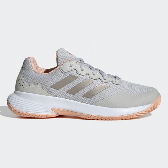 adidas Gamecourt 2 Women's Shoes