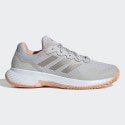 adidas Gamecourt 2 Γυναικεία Παπούτσια
