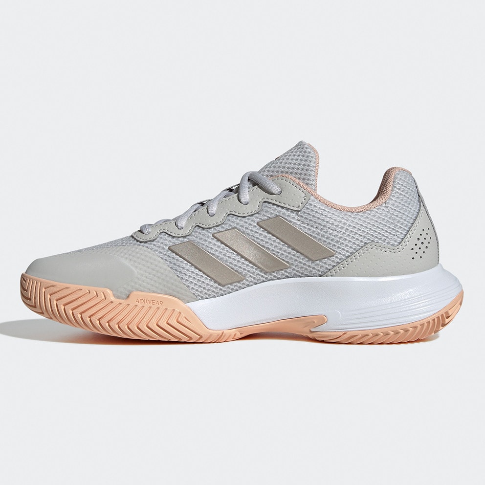 adidas Gamecourt 2 Γυναικεία Παπούτσια