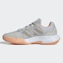 adidas Gamecourt 2 Γυναικεία Παπούτσια
