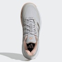 adidas Gamecourt 2 Γυναικεία Παπούτσια