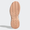 adidas Gamecourt 2 Γυναικεία Παπούτσια