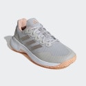 adidas Gamecourt 2 Γυναικεία Παπούτσια