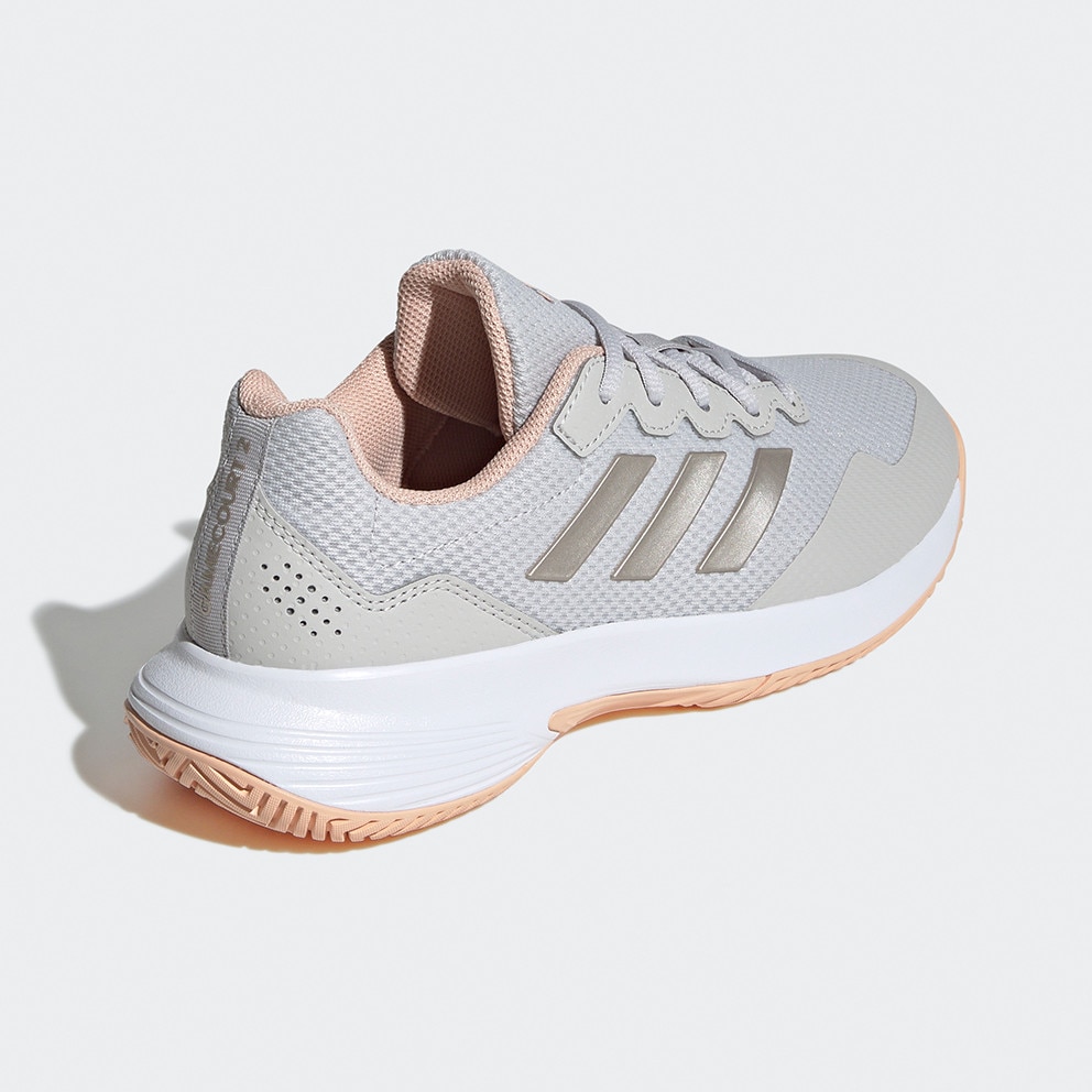 adidas Gamecourt 2 Γυναικεία Παπούτσια
