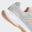 adidas Gamecourt 2 Γυναικεία Παπούτσια