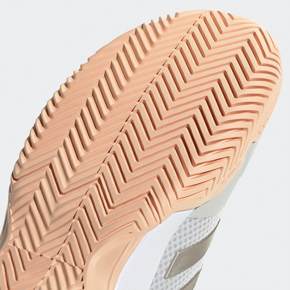 adidas Gamecourt 2 Γυναικεία Παπούτσια