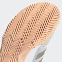 adidas Gamecourt 2 Γυναικεία Παπούτσια