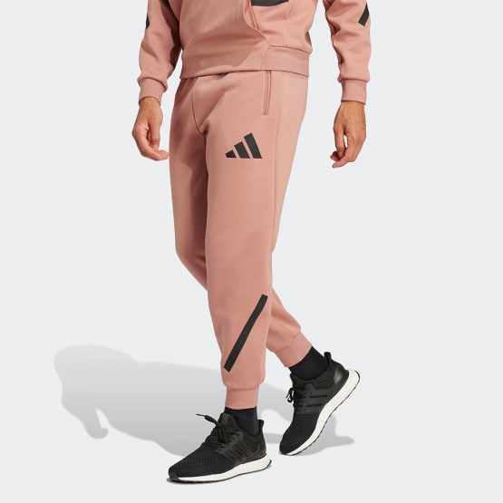 adidas sportswear M Z.N.E. Pt Ανδρικό Παντελόνι Φόρμας