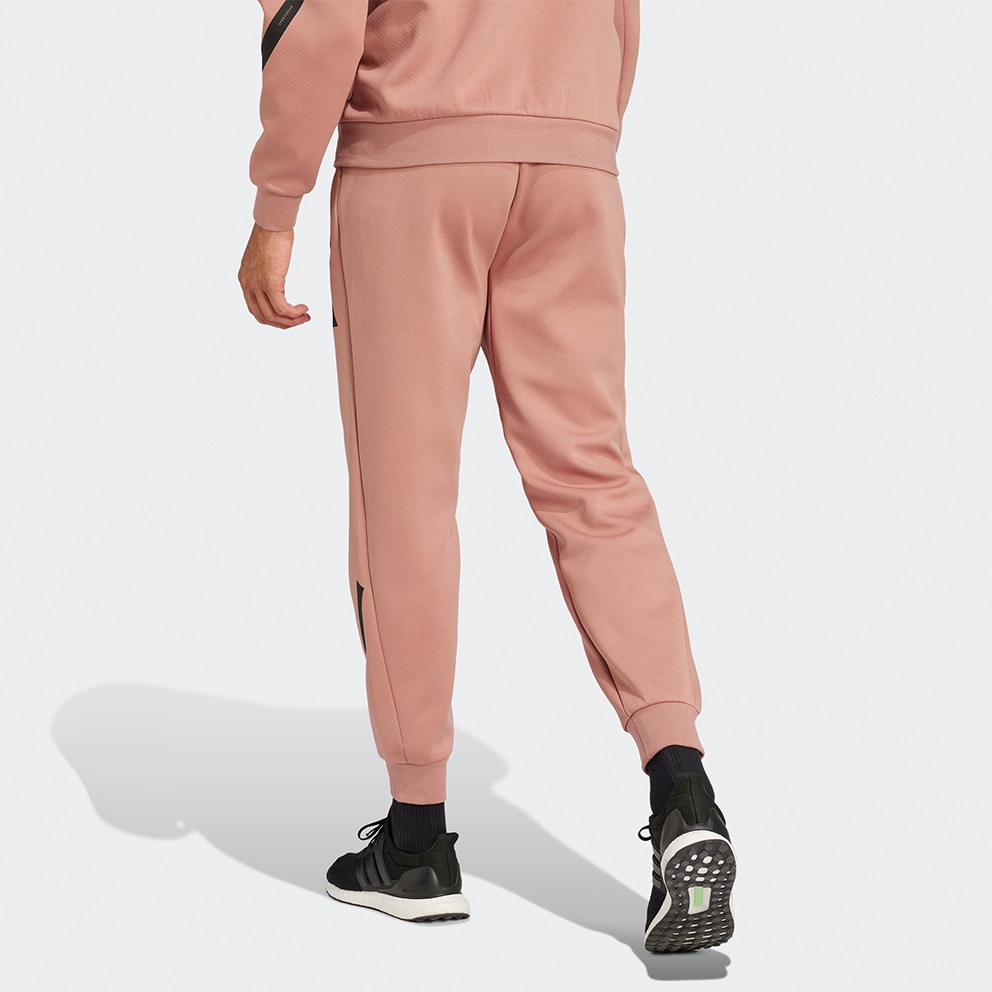 adidas sportswear M Z.N.E. Pt Men's Track Pants