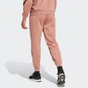 adidas sportswear M Z.N.E. Pt Men's Track Pants