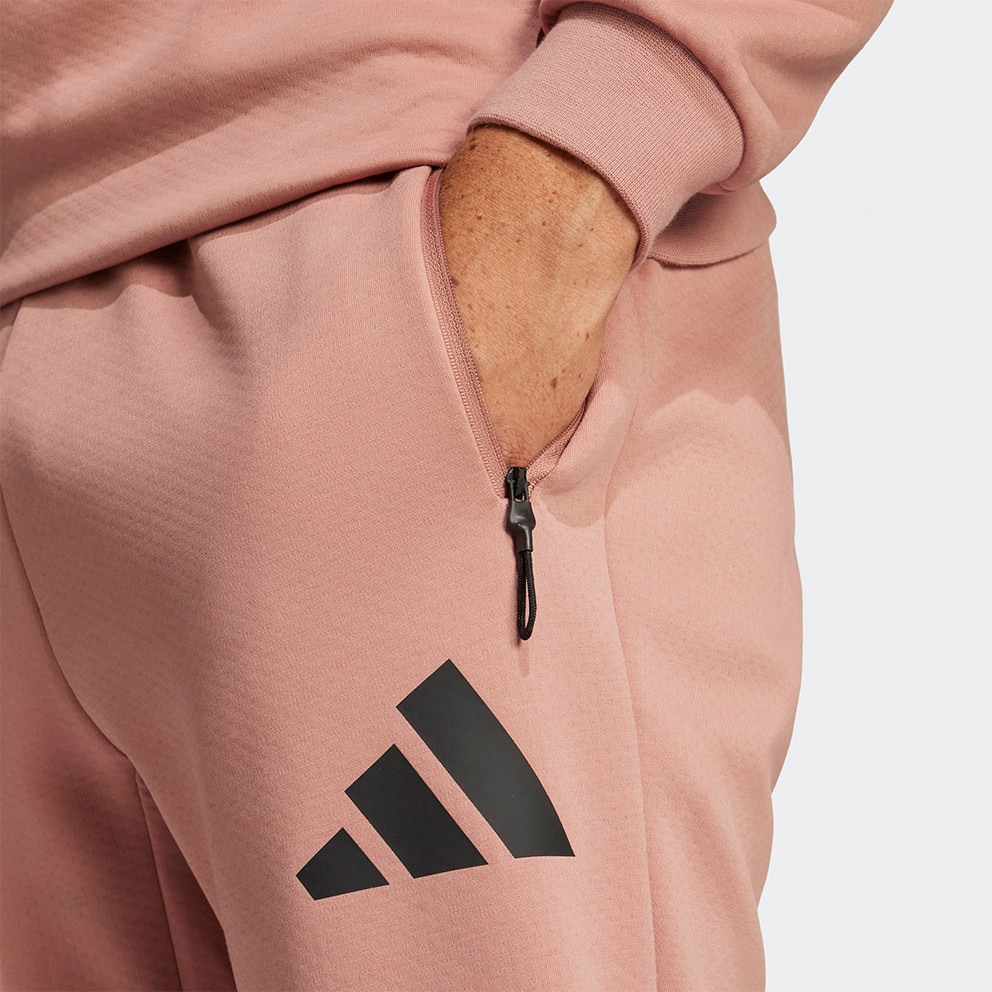 adidas sportswear M Z.N.E. Pt Men's Track Pants