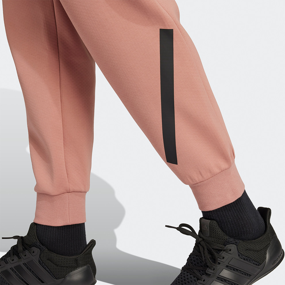 adidas sportswear M Z.N.E. Pt Men's Track Pants