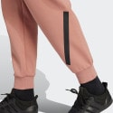 adidas sportswear M Z.N.E. Pt Men's Track Pants