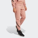 adidas sportswear M Z.N.E. Pt Men's Track Pants