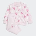 adidas Sportswear Infant's Track Suits