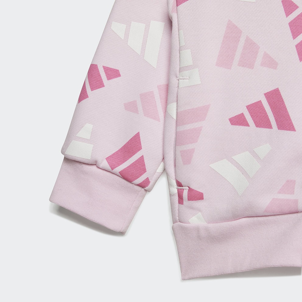 adidas Sportswear Infant's Track Suits