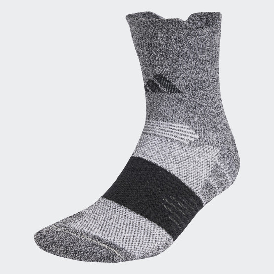 adidas Runx Cushioned Men's Socks