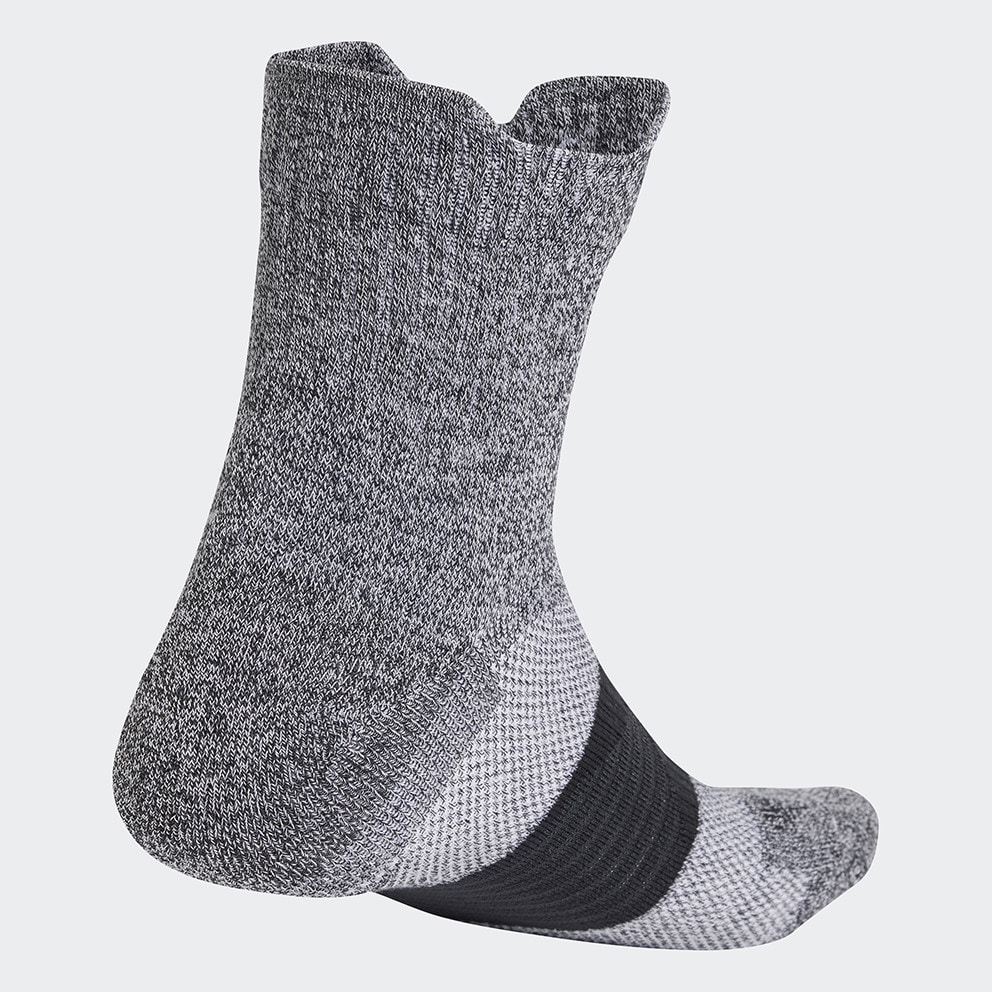 adidas Runx Cushioned Ανδρικές Κάλτσες