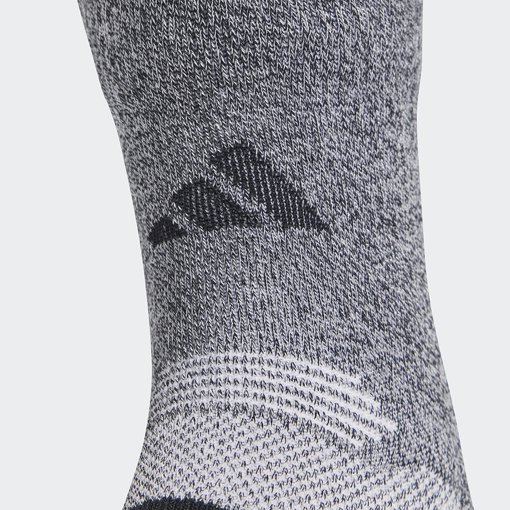 adidas Runx Cushioned Ανδρικές Κάλτσες