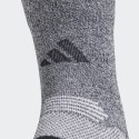 adidas Runx Cushioned Ανδρικές Κάλτσες