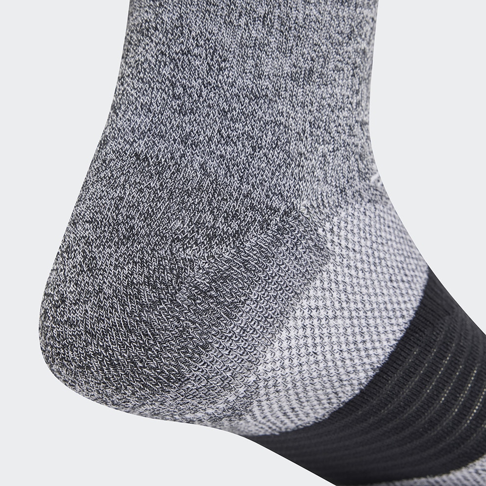 adidas Runx Cushioned Ανδρικές Κάλτσες