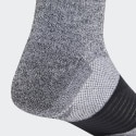 adidas Runx Cushioned Ανδρικές Κάλτσες