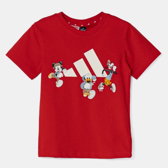 adidas Sportswear Baby T-Shirt