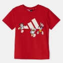 adidas-sportswear-i-dy-mm-t