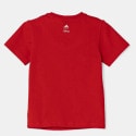 adidas Sportswear Βρεφικό T-Shirt
