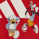 adidas Sportswear Βρεφικό T-Shirt